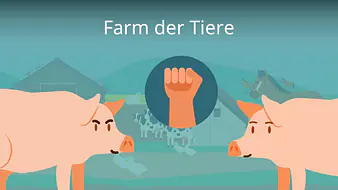 Farm der Tiere