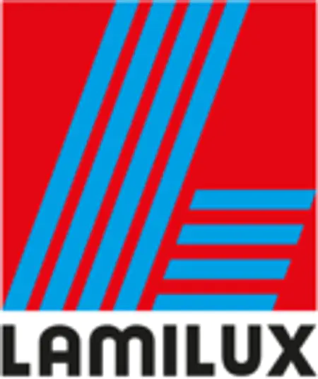 Logo von LAMILUX Heinrich Strunz Holding