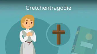 Gretchentragödie