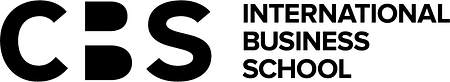 Logo von CBS Cologne Business School GmbH