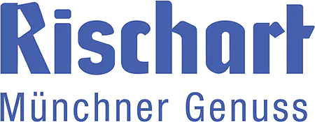 Logo von Max Rischart's Backhaus KG