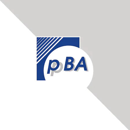 Logo von PITTLER ProRegion Berufsausbildung GmbH