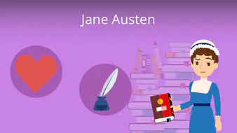 Jane Austen