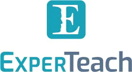 Logo von ExperTeach