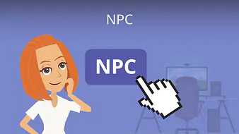 NPC