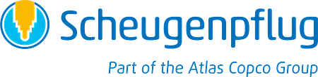 Logo von Scheugenpflug GmbH