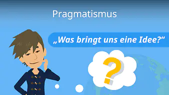 Pragmatismus