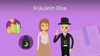 Fräulein Else