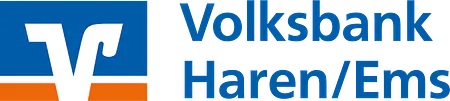 Logo von Ostfriesische Volksbank eG