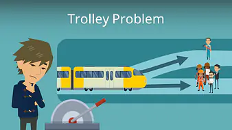 Trolley Problem