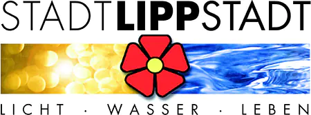 Logo von Stadt Lippstadt
