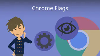 Chrome Flags