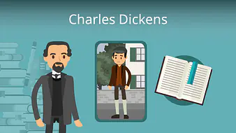Charles Dickens