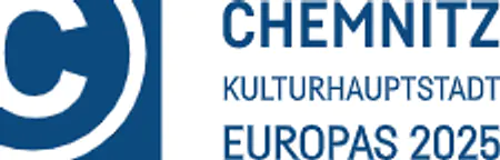 Logo von Stadt Chemnitz
