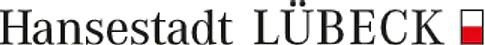Logo von Hansestadt Lübeck