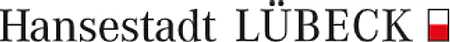 Logo von Hansestadt Lübeck