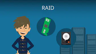 RAID