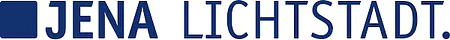 Logo von Stadt Jena
