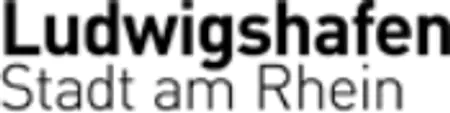 Logo von Stadt Ludwigshafen