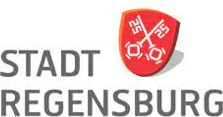 Logo von Stadt Koblenz