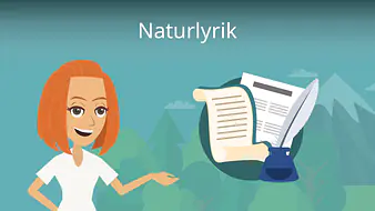 Naturlyrik
