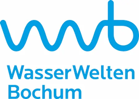 Logo von WasserWelten Bochum
