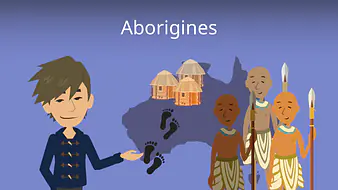 Aborigines