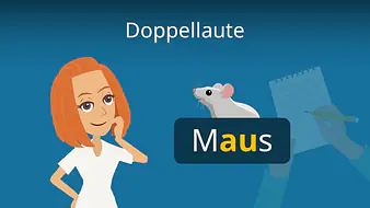 Doppellaute