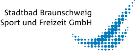 Logo von Stadtbad Braunschweig