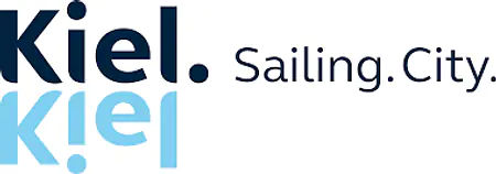 Logo von Stadt Kiel
