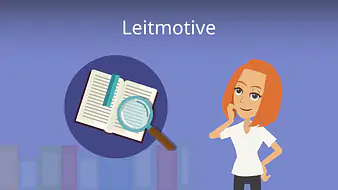 Leitmotive