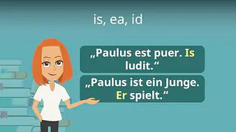 is, ea, id