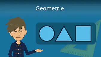 Geometrie