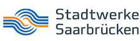 Logo von Stadtwerke Saarbrücken