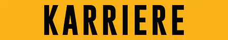 Logo von Generalzolldirektion