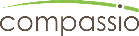 Logo von compassio B.V. & Co. KG
