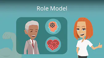 Role Model