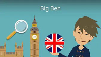 Big Ben
