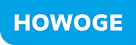 Logo von HOWOGE Wohnungsbaugesellschaft mbH
