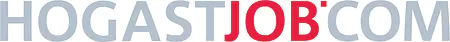 Logo von Hogastjob
