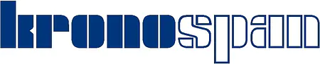Logo von Kronospan