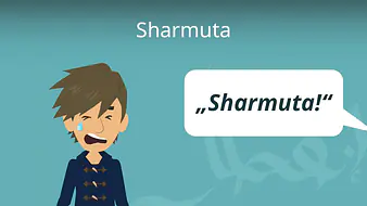 Sharmuta