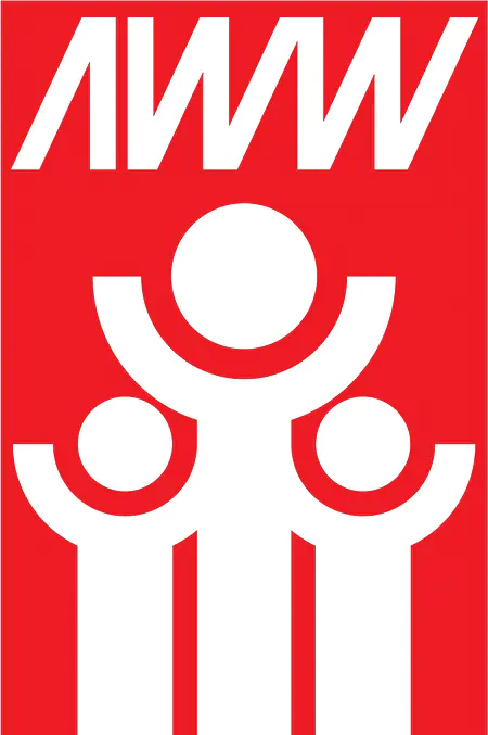 Logo von Seniorenheim Neandertal GmbH