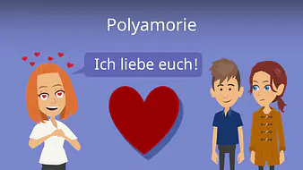 Polyamorie