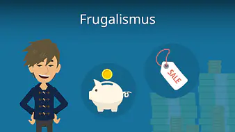Frugalismus