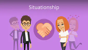 Situationship