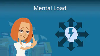 Mental Load