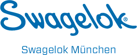 Logo von Swagelok