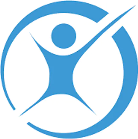 Logo von Musterfirma