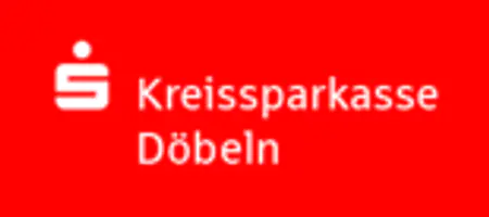 Logo von Kreissparkasse Döbeln